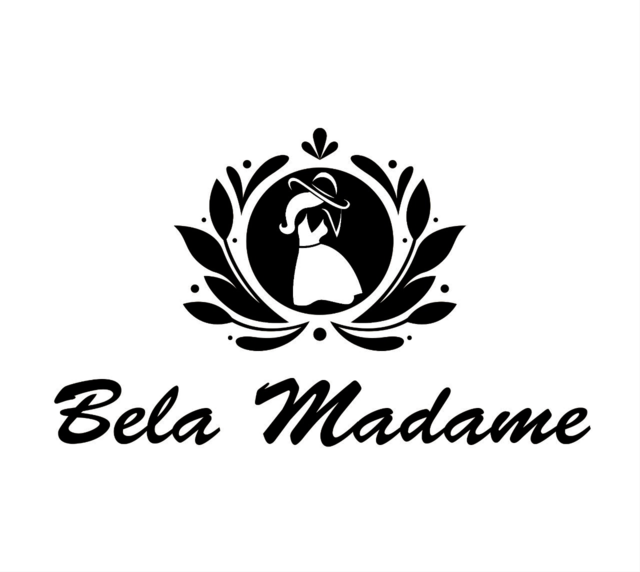 Bela madame
