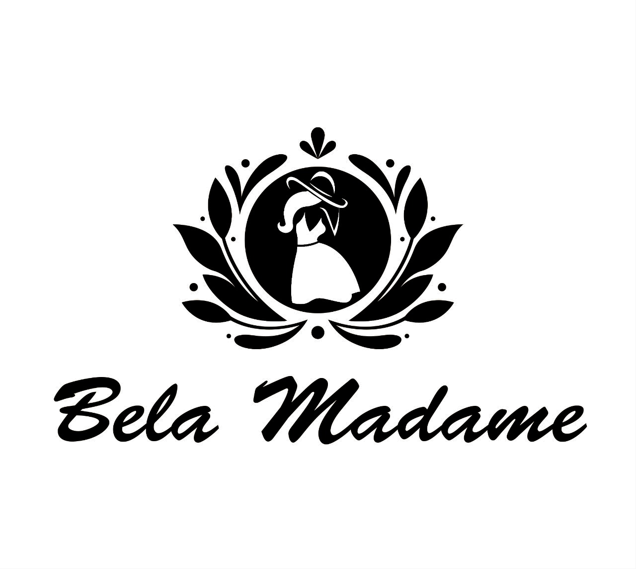 Bela madame