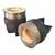 Mate Artesanal "IMPERIAL DE ALPACA CINCELADA" - comprar online