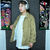 STUSSY COACH JACKET - DS na internet