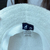 Imagem do KANGOL - BUCKET