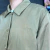 Imagem do STUSSY COACH JACKET - DS