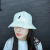KANGOL - BUCKET