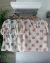 BLUSA ESTAMPADA POÁ - comprar online