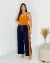 CONJUNTO BI-COLOR CANND´S - comprar online