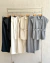 CONJUNTO ALFAIATARIA C/ ELASTANO - loja online