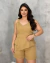 CONJUNTO PEPLUM - comprar online