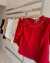 CONJUNTO PEROLA - ALFAIATARIA PREMIUM - loja online