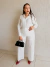 CONJUNTO MAYA VISCOLINHO - CJ108 - loja online