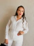 CONJUNTO MAYA VISCOLINHO - CJ108