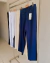 CALÇA RENATA - ALFAIATARIA PREMIUM - comprar online
