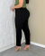 CALÇA ALFAIATARIA SKINNY - Cannd’s - Fabricante de Moda Feminina