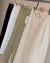 CALÇA PRISCILA - LINHO PREMIUM - comprar online