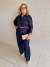 CONJUNTO MAYA VISCOLINHO - CJ108 - comprar online