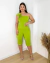 CONJUNTO FLOR - loja online
