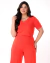 CONJUNTO PANTACOUNT - LUNA - Cannd’s - Fabricante de Moda Feminina