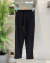 CALÇA ELASTICO NO CÓS - Cannd’s - Fabricante de Moda Feminina