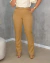 CALÇA ALFAIATARIA C/ CINTO - loja online
