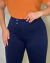 Calça Flary Neoprene na internet