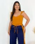CONJUNTO BI-COLOR CANND´S - Cannd’s - Fabricante de Moda Feminina