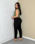 Imagem do CALÇA ALFAIATARIA SKINNY