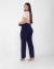 CONJUNTO PANTALONA - JOYCE - comprar online