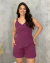 CONJUNTO PEPLUM - loja online