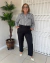 CONJUNTO EXECUTIVO - PRETO - comprar online