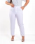 Calça Alfaiataria Premium - comprar online