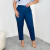 Calça Alfaiataria Premium