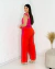 Imagem do CONJUNTO BI-COLOR CANND´S
