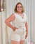 CONJUNTO PRISCILA - ALFAIATARIA - comprar online