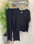 CONJUNTO PANTALONA - MAJU - loja online