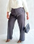 PANTALONA ALFAIATARIA PREMIUM - Cannd’s - Fabricante de Moda Feminina