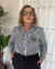 CONJUNTO EXECUTIVO - PRETO na internet