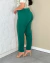 Imagem do CALÇA ALFAIATARIA SKINNY