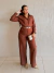 CONJUNTO MAYA VISCOLINHO - CJ108 - comprar online