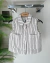 BLUSA ESTAMPADA - Cannd’s - Fabricante de Moda Feminina