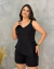 CONJUNTO PEPLUM - comprar online