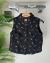 BLUSA ESTAMPADA na internet