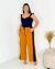 CONJUNTO BI-COLOR CANND´S - comprar online