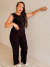 CONJUNTO PESPONTADO CANND´S - CJ111