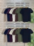 BLUSA MODAL VALENTINA - B85