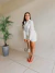 CONJUNTO DE VISCOLINHO OLIVIA - CJ109 - loja online