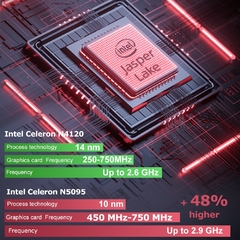Notbook Laptop 15,6 polegadas 16 GB RAM na internet