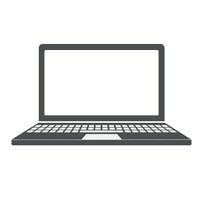 Notbook Laptop 15,6 polegadas 16 GB RAM