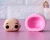 Cabeça Pop Baby