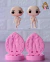 Kit Corpo Casal Pop M