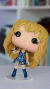 Pop Colecionável Taylor Swift