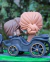 Pop Colecionável Darcy e Elizabeth en internet